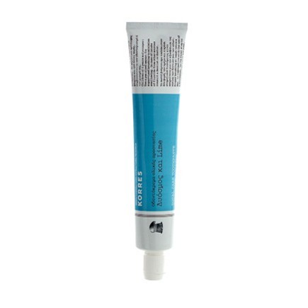 toothpaste total